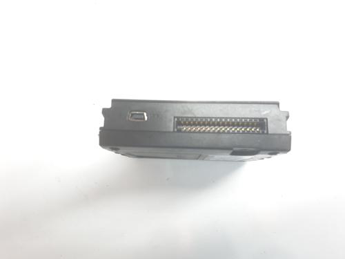 Electronic module MERCEDES-BENZ GLK-CLASS (X204) | BP33801784M83 - Image 4