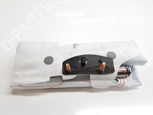 Electronic module OPEL ASTRA L Sports Tourer (O5)  | BP25789787M83 