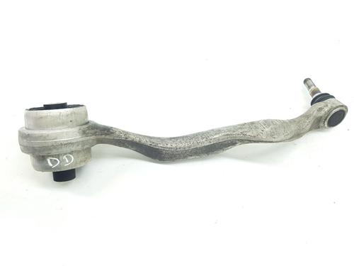 Used Right front suspension arm Right front suspension arm 33130104 33130104
