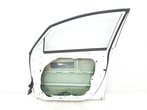 Right front door KIA CARENS IV 1.6 GDi | BP19037585C3