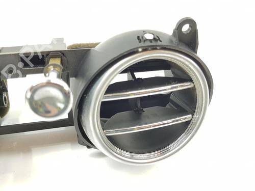 Air vent BENTLEY CONTINENTAL FLYING SPUR (3W_) 6.0 | BP18169333I21