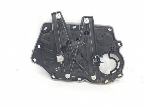 Front right window mechanism FORD PUMA (J2K, CF7) | BP39049221C23 - Image 4