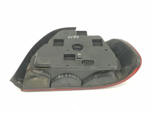 Left taillight BMW 5 (E39) 520 d | BP16297967C34 