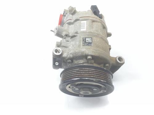 AC compressor VW CADDY IV MPV (SAB, SAJ) 2.0 TDI | BP31159988M34
