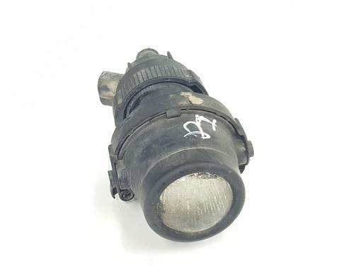 Right front fog light BMW 3 Compact (E46) 320 td | BP26401860C31 