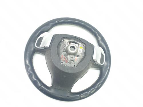 Steering wheel BMW 5 (F10) 530 d xDrive | BP17169268C49