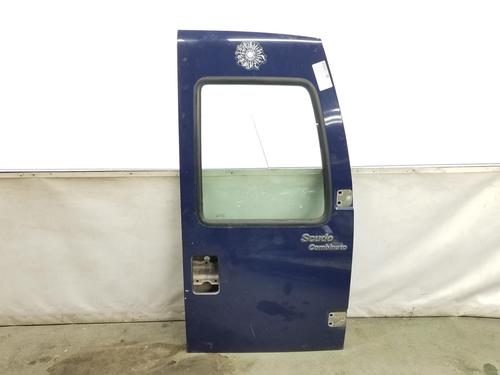 Dør høyre bak FIAT SCUDO Platform/Chassis (220_) 2.0 JTD (94 hp) 9175606