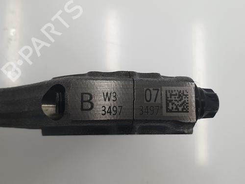 Other KIA NIRO II (SG2) | BP37429855O1 - Image 3