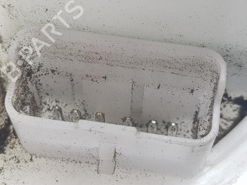 Fuel pump OPEL COMBO E Tour / Life (K9) 1.5 | BP32307261M76 - Image 3