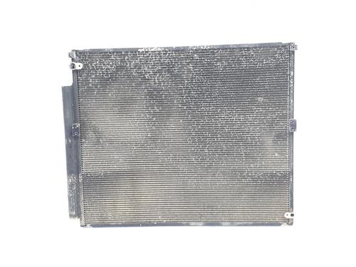 Used AC radiator TOYOTA LAND CRUISER PRADO (_J12_) 3.0 D-4D (KDJ120, KDJ125) (163 hp) 9727578