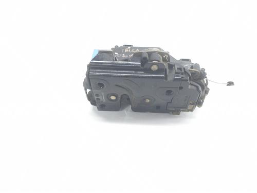 Front left lock SEAT IBIZA III (6L1) 1.2 | BP22214999C98 
