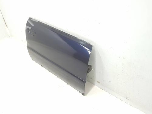 Right front door AUDI A4 B5 (8D2) 1.9 TDI | BP29313491C3 