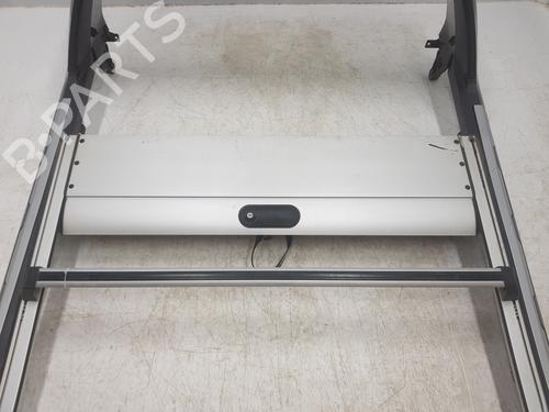 Other FORD RANGER (TKE) 3.2 TDCi 4x4 | BP35966102O1  - Image 7