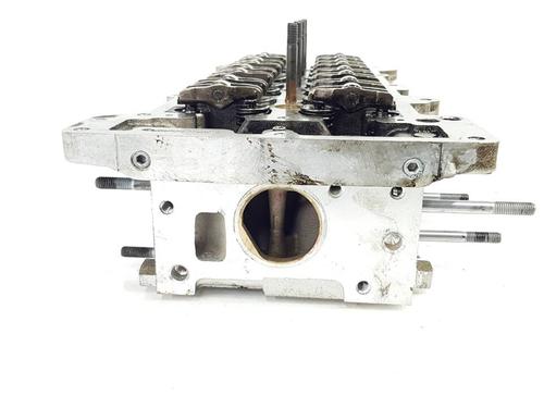 Cylinder head JEEP WRANGLER III (JK) 2.8 CRD | BP39726412M5 - Image 7