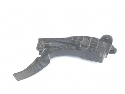 Used Pedal MERCEDES-BENZ M-CLASS (W164) ML 300 CDI 4-matic (164.121) (204 hp) 10043146