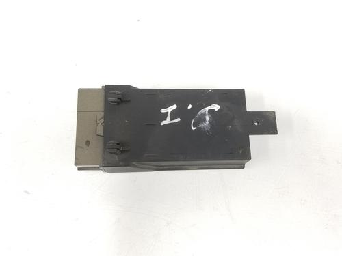 Used Electronic module BMW 4 Coupe (F32, F82) 420 d (184 hp) 14920022