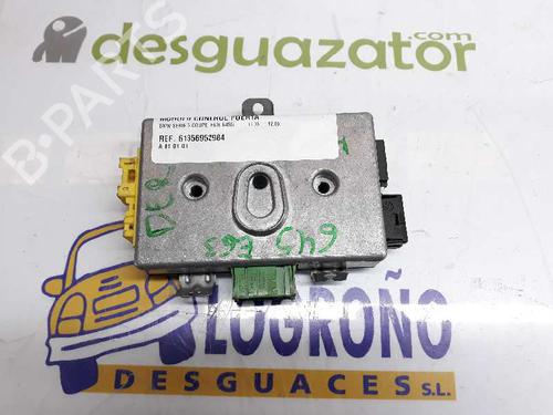 Other BMW 6 (E63) 645 Ci | BP14122726O1 