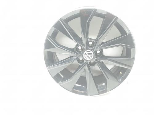 Fælk VW POLO V (6R1, 6C1) 1.4 TDI (75 hp) 26155647