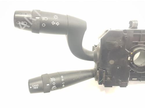 Other FIAT DUCATO Van (250_) | BP36276924O1 - Image 2