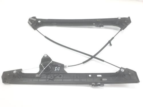 Front left window mechanism FORD TRANSIT CUSTOM V362 Bus (F3) | BP36670456C22 - Image 3