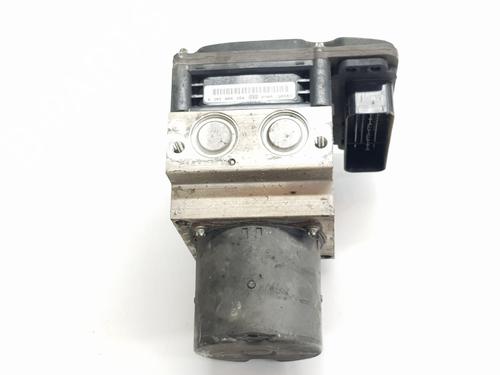 ABS pump BMW X6 (E71, E72) xDrive 30 d | BP36679550M43 - Image 4