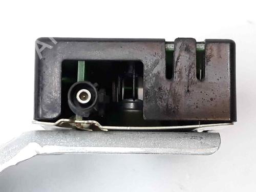 Electronic module MERCEDES-BENZ GLC (X253) 220 d 4-matic (253.905, 253.903) | BP5769296M83 