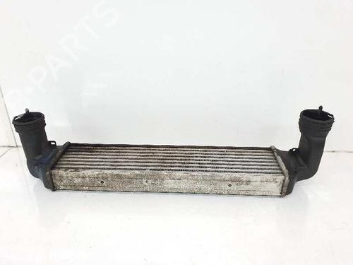 Intercooler BMW 3 (E46) 320 d | BP7015142M30 