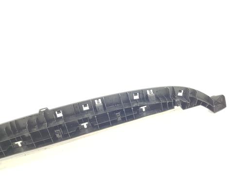 Other SEAT ARONA (KJ7, KJP) 1.5 TSI | BP31322151O1 