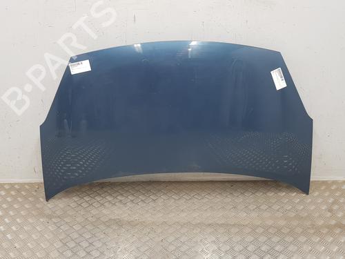 Used Hood Hood 37688590 37688590