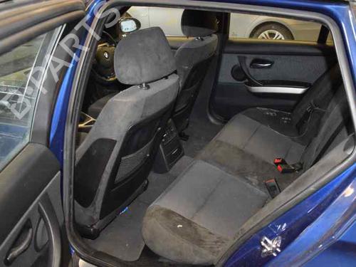 Other BMW 3 Touring (E91) 320 d | BP13098151O1 