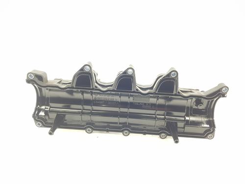 Valve cover DACIA DOKKER Express Box Body/MPV  | BP20975727M124 