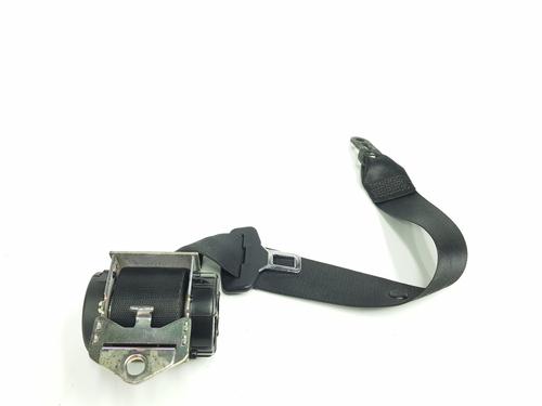 Rear left seatbelt BMW 1 (E87) 116 d | BP23537845I29 