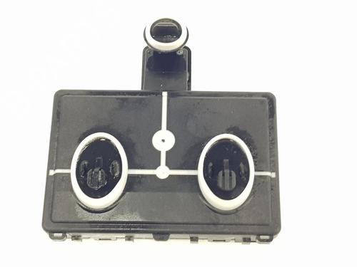 Elektronisk modul CUPRA FORMENTOR (KM7, KMP) 1.5 TSI (150 hp) 24952389