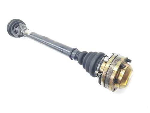Right front driveshaft SEAT LEON (1M1) | BP36361965M39 - Image 4