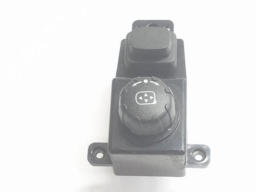 Mirror switch SSANGYONG KORANDO (CK) 2.0 e-XDi | BP30753850I25