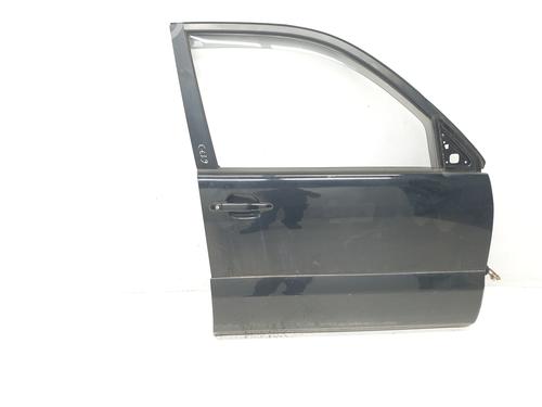 Used Right front door TOYOTA LAND CRUISER PRADO (_J12_) 3.0 D-4D (KDJ120, KDJ125) (166 hp) 13915052