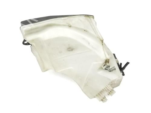 Windscreen washer tank BMW X3 (E83) xDrive 30 d | BP7878220C113 