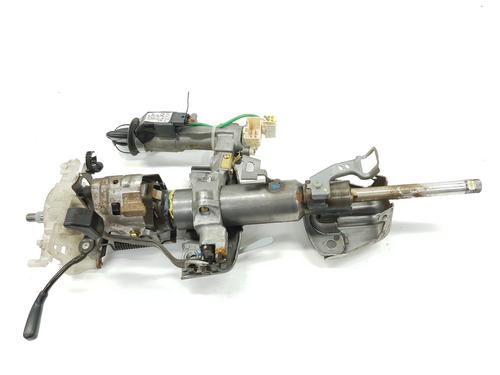 Other TOYOTA LAND CRUISER PRADO (_J12_) 3.0 D-4D (KDJ120, KDJ125) | BP21079977O1 