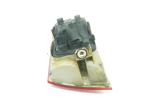Left taillight AUDI A4 B7 (8EC) 1.9 TDI | BP16022630C34 