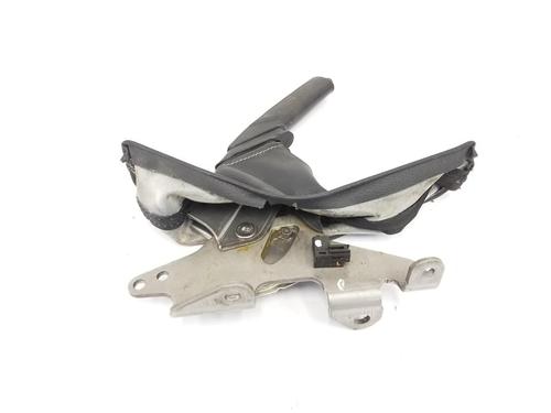 Hand brake TOYOTA HILUX VIII Pickup (_N1_) 2.4 D 4WD (GUN125_, GUN125R) | BP13241450I18 