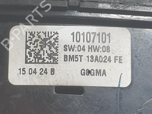 Headlight switch FORD TRANSIT CUSTOM V362 Van (FY, FZ) 2.2 TDCi | BP31072423I24