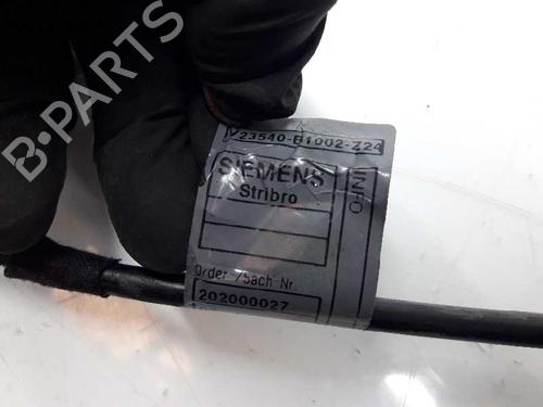 Other BMW X5 (E53) 3.0 i | BP14069415O1 