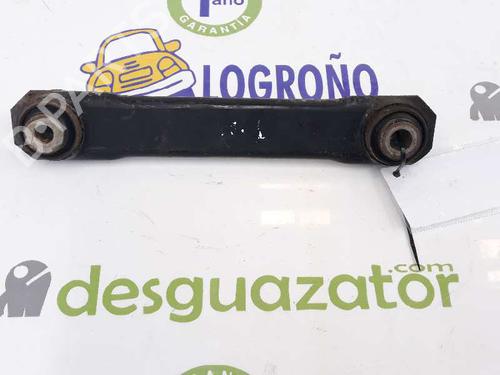 Used Right rear suspension arm FIAT CROMA (194_) 1.9 D Multijet (194AXB1B) (120 hp) 14123294