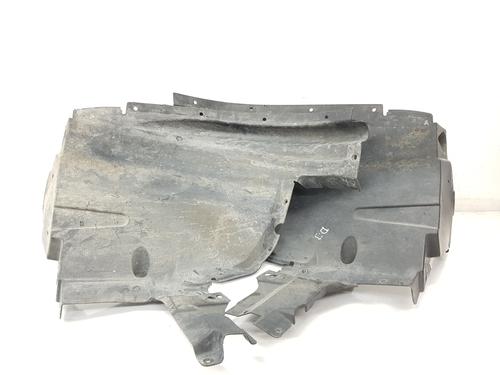Wheel arch BMW X5 (E70) xDrive 30 d | BP25608456C56 