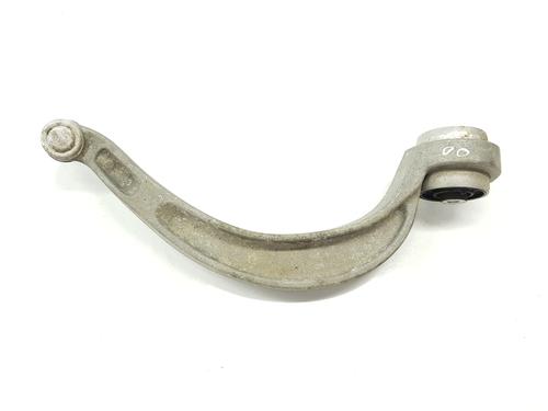 Used Right front suspension arm AUDI A6 C7 (4G2, 4GC) 2.0 TDI (190 hp) 30468607