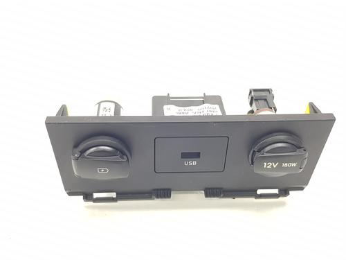 Used Electronic module Electronic module 37171341 37171341