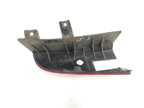 Rear bumper right light MERCEDES-BENZ VITO / MIXTO Van (W639) 109 CDI (639.601, 639.603, 639.605) | BP14102766C82 