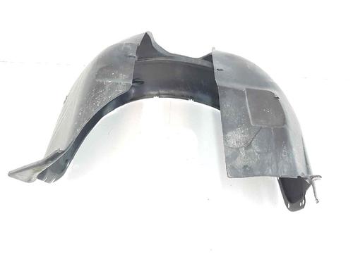 Wheel arch VOLVO C70 II Convertible (542) 2.0 D | BP14068225C56 