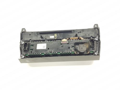 Switch BMW 5 Touring (F11) 530 i | BP37424627I30 - Image 6