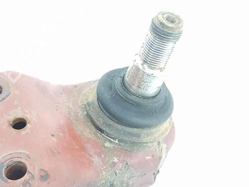 Right front suspension arm IVECO DAILY III Van 29 L 12 V (ALKA41A2, ALLA52A2, ALKA42A2) | BP8635570M13 